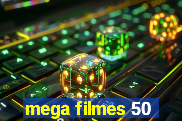 mega filmes 50